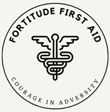 First-AID-logo